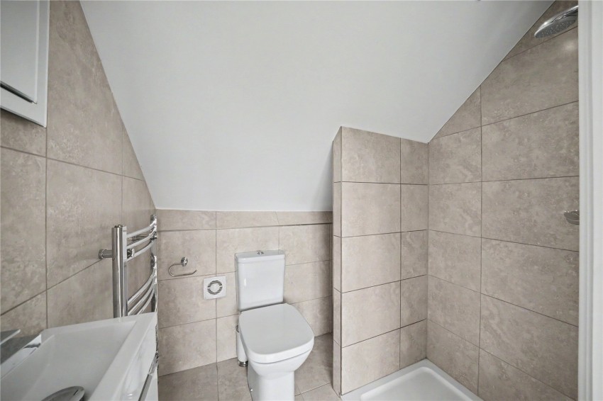Images for Pannal, Harrogate, North Yorkshire