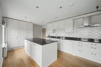 Images for Pannal, Harrogate, North Yorkshire