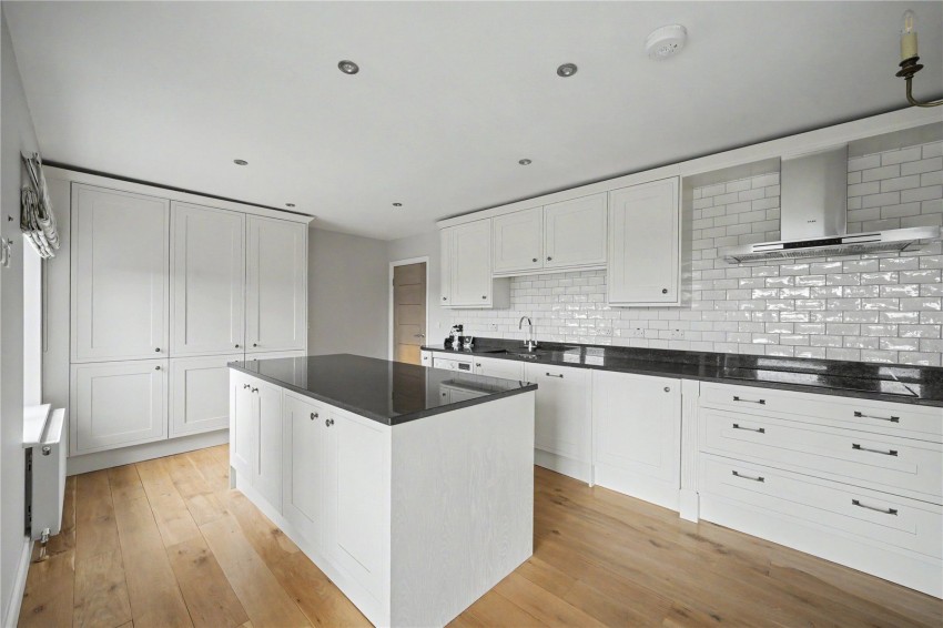 Images for Pannal, Harrogate, North Yorkshire