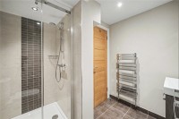 Images for Pannal, Harrogate, North Yorkshire