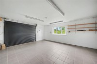 Images for Pannal, Harrogate, North Yorkshire