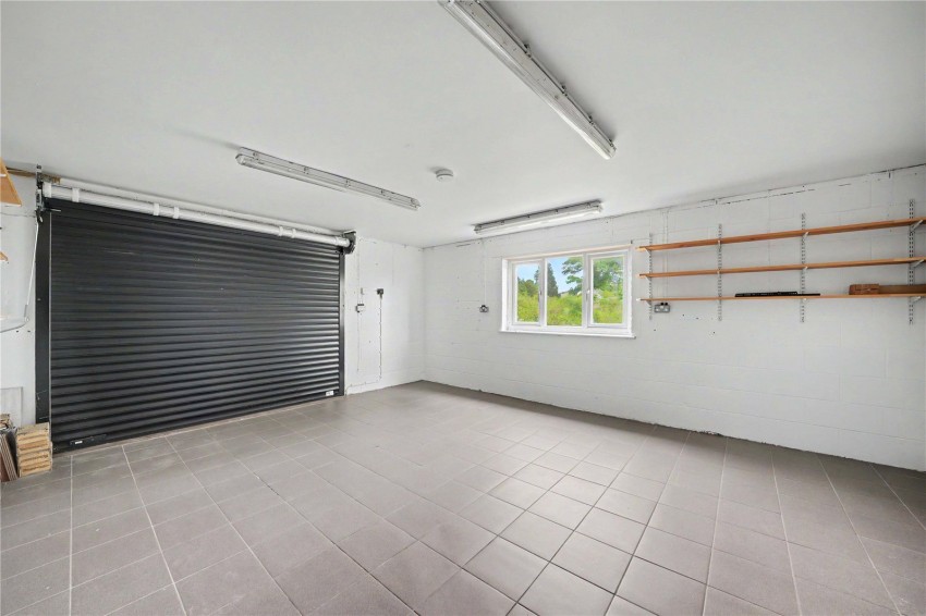 Images for Pannal, Harrogate, North Yorkshire