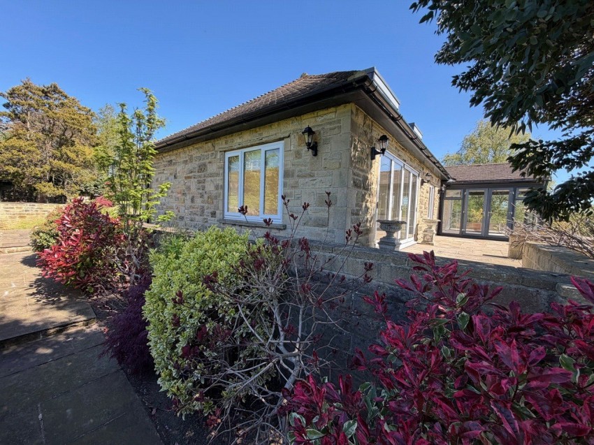 Images for Pannal, Harrogate, North Yorkshire