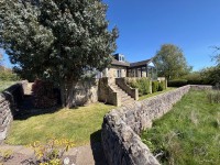 Images for Pannal, Harrogate, North Yorkshire