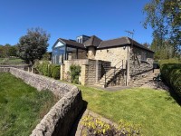 Images for Pannal, Harrogate, North Yorkshire