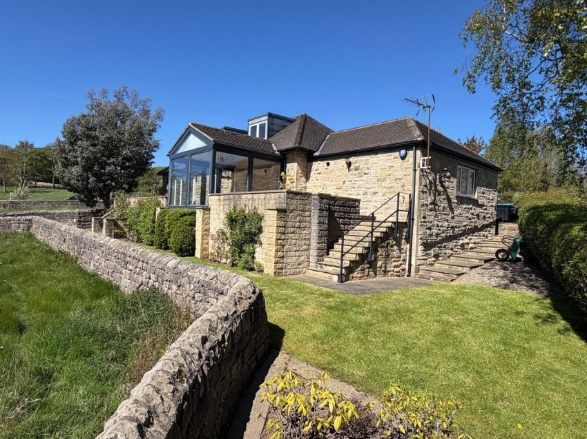 Images for Pannal, Harrogate, North Yorkshire