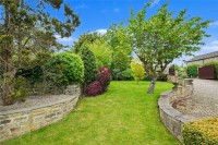 Images for Pannal, Harrogate, North Yorkshire
