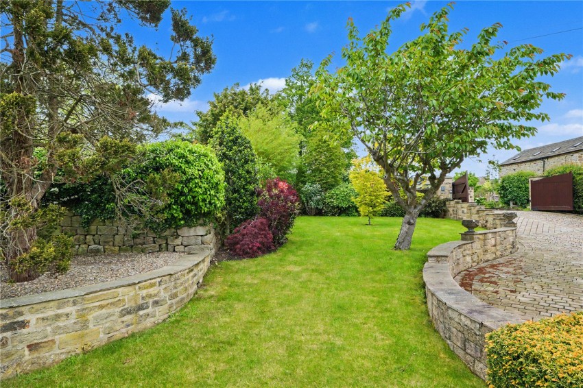 Images for Pannal, Harrogate, North Yorkshire