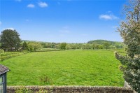 Images for Pannal, Harrogate, North Yorkshire