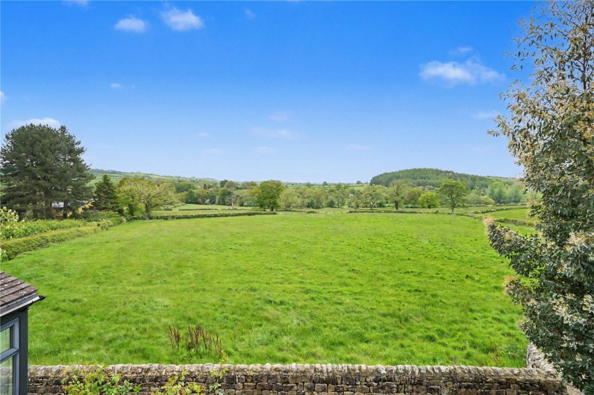Images for Pannal, Harrogate, North Yorkshire
