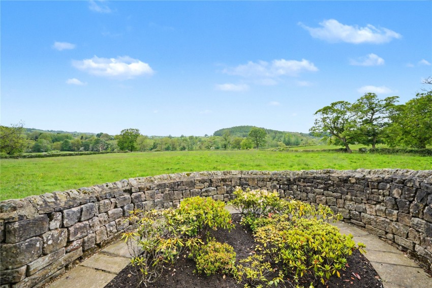 Images for Pannal, Harrogate, North Yorkshire