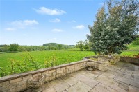 Images for Pannal, Harrogate, North Yorkshire