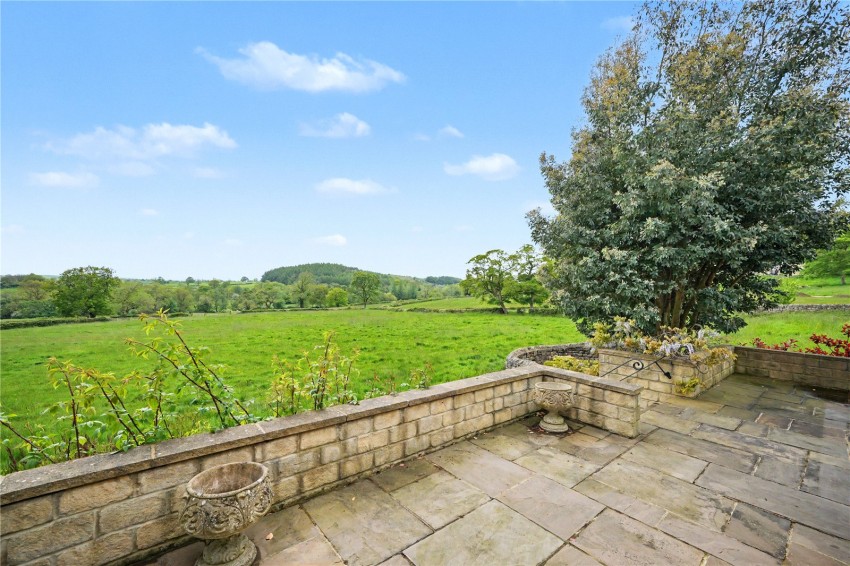 Images for Pannal, Harrogate, North Yorkshire