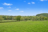 Images for Pannal, Harrogate, North Yorkshire