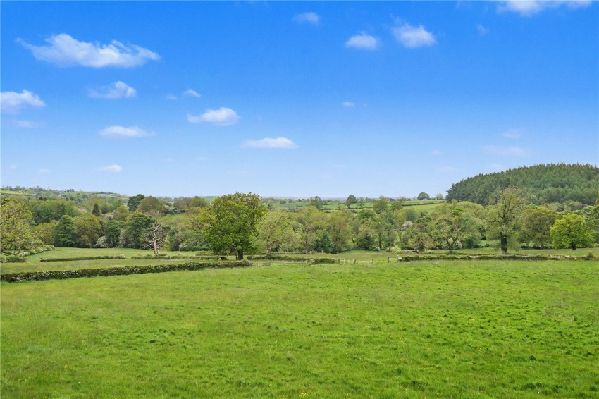 Images for Pannal, Harrogate, North Yorkshire