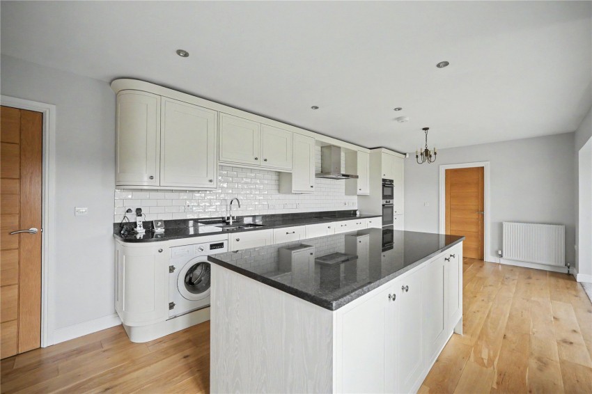 Images for Pannal, Harrogate, North Yorkshire