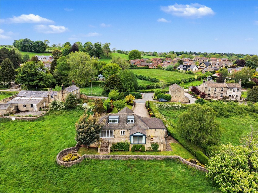 Images for Pannal, Harrogate, North Yorkshire