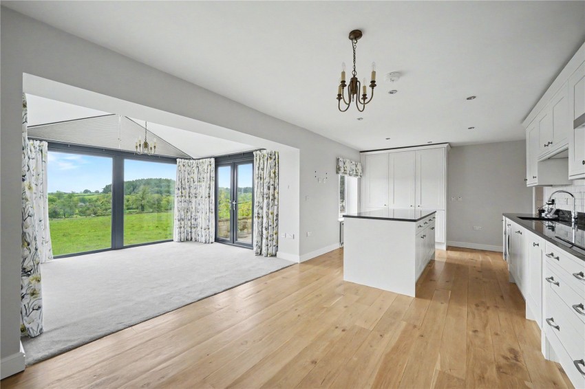 Images for Pannal, Harrogate, North Yorkshire