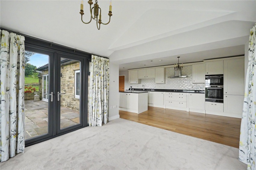 Images for Pannal, Harrogate, North Yorkshire