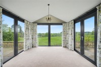 Images for Pannal, Harrogate, North Yorkshire
