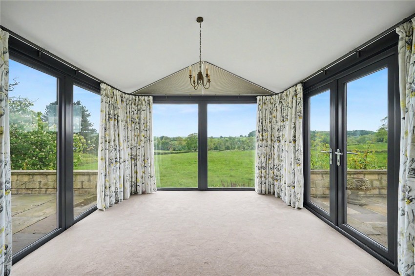 Images for Pannal, Harrogate, North Yorkshire