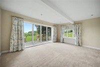 Images for Pannal, Harrogate, North Yorkshire