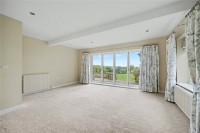Images for Pannal, Harrogate, North Yorkshire