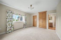 Images for Pannal, Harrogate, North Yorkshire