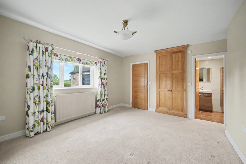 Images for Pannal, Harrogate, North Yorkshire