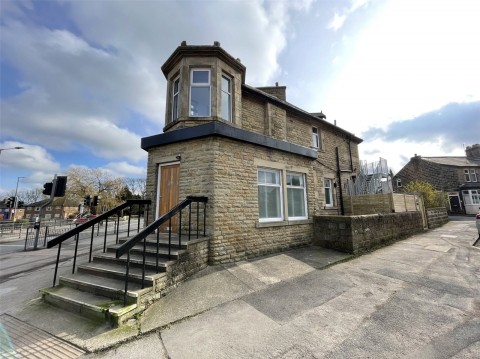 View Full Details for Harrogate, North Yorkshire