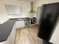 Images for Harrogate, North Yorkshire