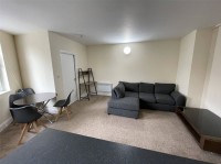 Images for Harrogate, North Yorkshire