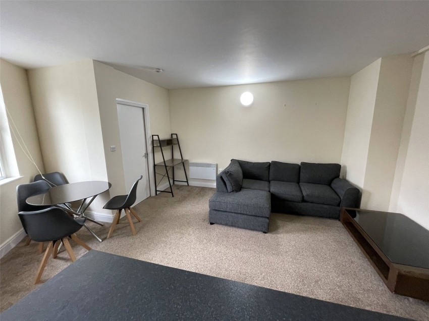 Images for Harrogate, North Yorkshire