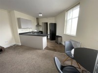 Images for Harrogate, North Yorkshire