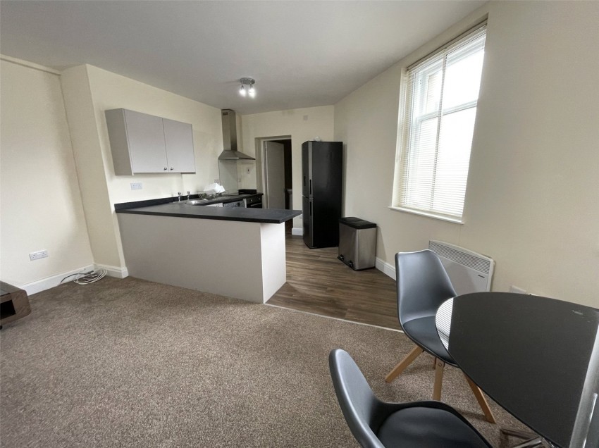 Images for Harrogate, North Yorkshire