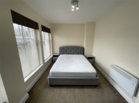 Images for Harrogate, North Yorkshire