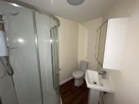 Images for Harrogate, North Yorkshire