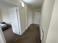 Images for Harrogate, North Yorkshire