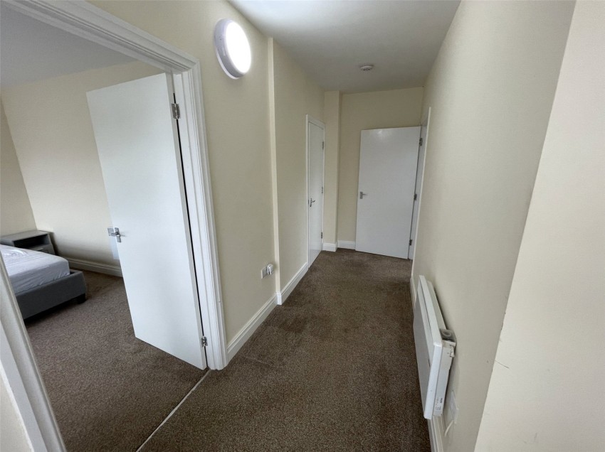 Images for Harrogate, North Yorkshire