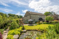 Images for Harrogate