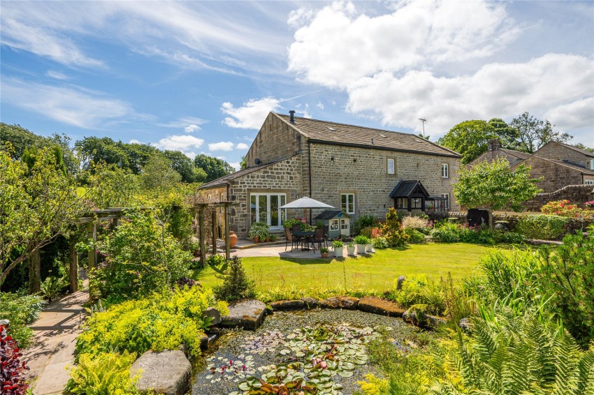 Images for Harrogate