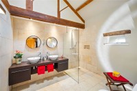 Images for Harrogate