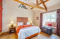 Images for Harrogate