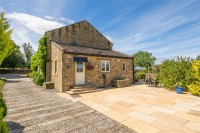Images for Harrogate