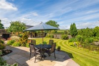 Images for Harrogate