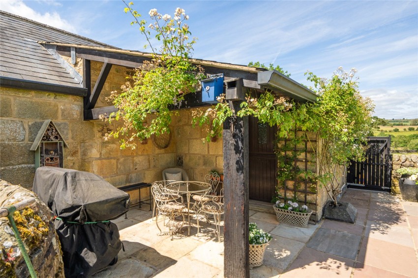 Images for Harrogate