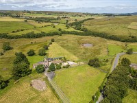Images for Harrogate