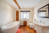 Images for Harrogate