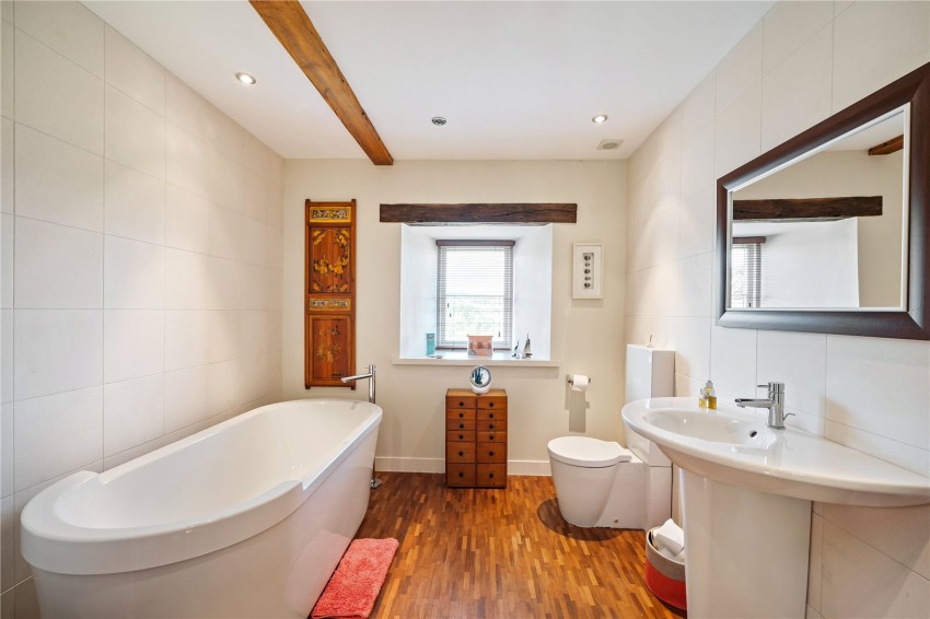 Images for Harrogate