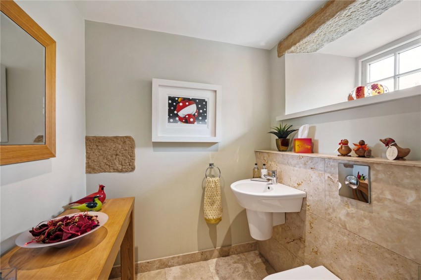 Images for Harrogate